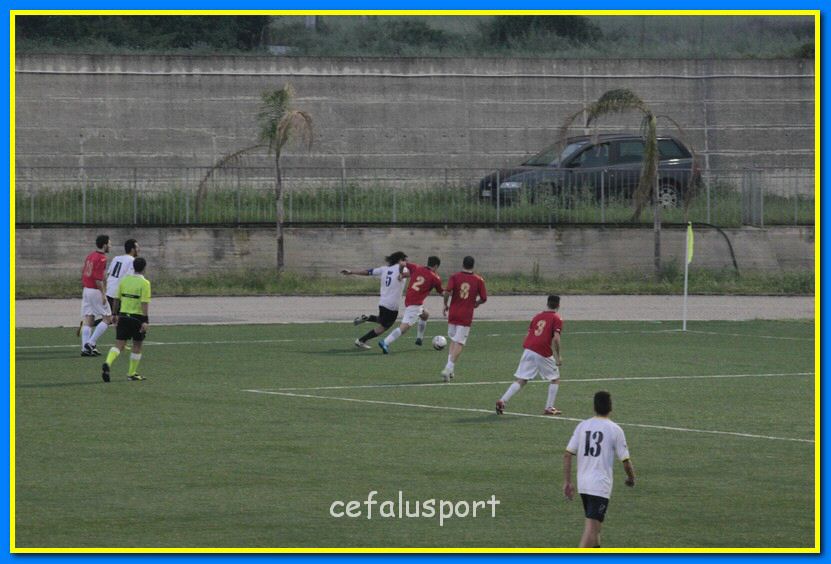 130504 Rocca 568_tn.jpg